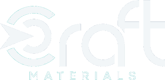 Craft Materials